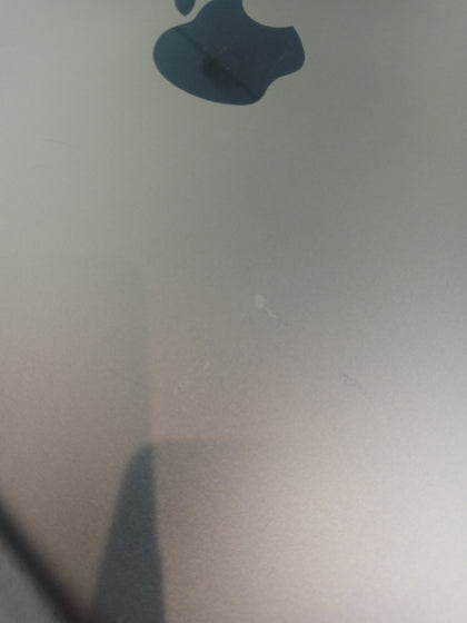 Ipad 7th gen