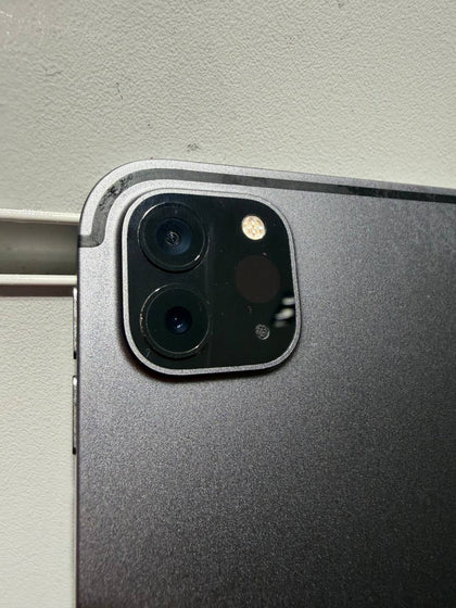 Apple iPad Pro 11