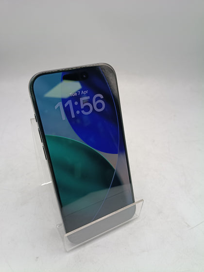 Apple iPhone 15 Pro 128GB