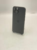 Apple iPhone 15 (A3090) 128GB unlocked - FULLY TESTED