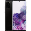 Samsung Galaxy S20 Plus - 128GB - Unlocked - GRADE C
