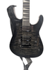 Jackson JS20 Electric Guitar