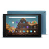 Amazon Fire Hd 8 Tablet 32gb In Twilight - 10th Generation