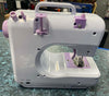Mini Multifunctional Household Sewing Machine