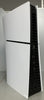 Sony Playstation 5 Slim Digital Edition Console ** Unboxed **