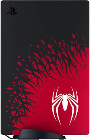 Console PlayStation 5 DISC