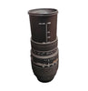 Sigma DG 70-300mm Lens**Unboxed**