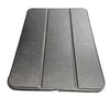 Apple iPad 10th Generation 64gb - Silver - with Case