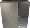 Sony PlayStation 4 500GB Console - Sports Bundle
