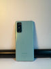 Samsung Galaxy S20 FE 5G 128gb unboxed  **wythenshawe**