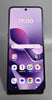 Motorola Razr 70 Ultra 512GB Pantone Orient Blue, Unlocked