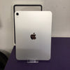 Apple iPad A16 128GB
