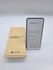 Moto E15 64gb