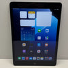 Apple iPad 8th Generation Model A2270 32GB WiFi
