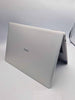 Dell Pro 14 Plus PB14250 Laptop – Intel Core Ultra 5 236V – 16GB RAM – 512GB SSD – 14" – Windows 11