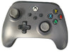 Microsoft Xbox One 500GB Console