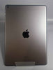 Apple iPad 9th Gen (A2602) 10.2" 64GB - Space Grey, WiFi