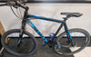 Scott Scale 650 Mountain Bike