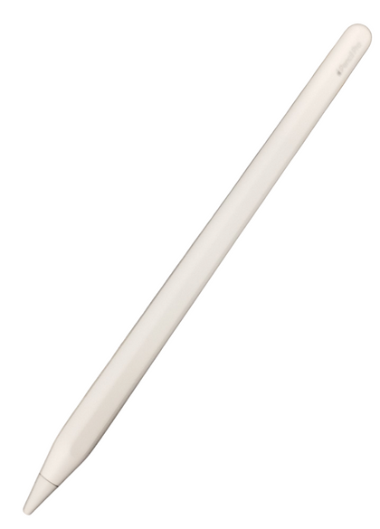 Apple Pencil Pro