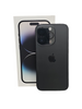 Apple iPhone 14 Pro 128GB Unlocked