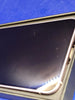 Samsung Galaxy S23 - 128GB (Unlocked) Purple