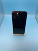 Apple iPhone 13 - Black - 128gb