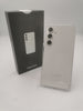 Samsung Galaxy S24 FE (8GB+128GB) Gray, Unlocked **GREAT CONDJTION & BOXED**