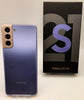 Galaxy S21 5G 128gb