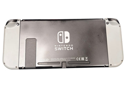 Nintendo Switch V1 Bundle *Boxed*