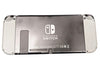 Nintendo Switch V1 Bundle *Boxed*
