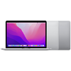 Apple MacBook Pro (13-inch, M2, 2022)
