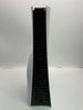 Sony PlayStation 5 Slim, *PSN BLOCKED CONSOLE* No Controller, No Cables, PARTS ONLY