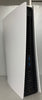 Sony Playstation 5 Digital Console ( Custom Controller ) ** Unboxed **