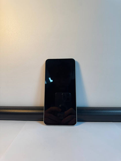 samsung a56 unboxed **wythenshawe**