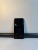 samsung a56 unboxed **wythenshawe**