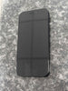 iPhone 15 - Boxed, Unlocked, 128GB, 100% Battery (Grade B)