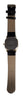 Limit 1912 Women's Watch