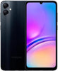 Samsung Galaxy A05 Dual Sim (4GB+64GB) Black, ***Unlocked, Boxed***