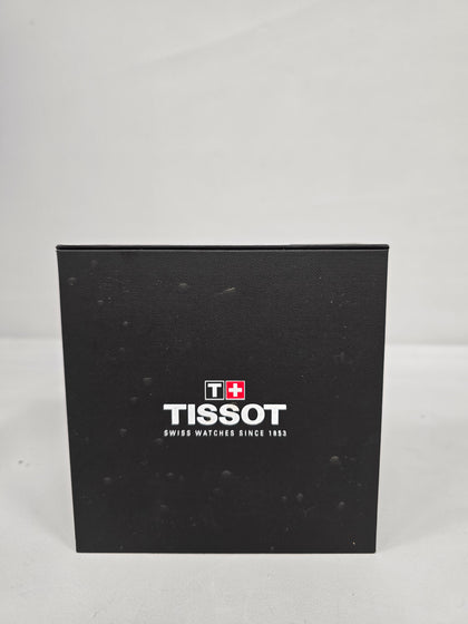 Tissot PRX Watch