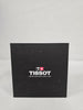 Tissot PRX Watch