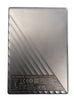 Western Digital 4TB My Passport External HDD
