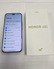 Honor 400 Lite - 256 GB, Grey Unlocked