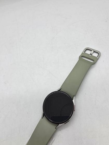 Samsung Galaxy Watch 4 40mm