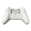 Microsoft Xbox One S Console