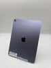 Apple iPad Air 5th gen 256gb WiFi