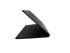 Lenovo 13.6" ThinkPad Chromebook