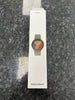 Samsung Galaxy Watch 7