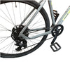 Ceres HT-2 Road Bike COLLECTION ONLY