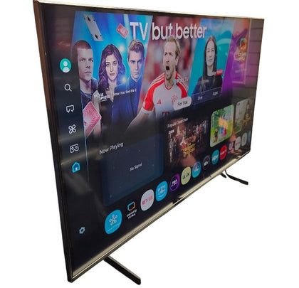 Samsung 43