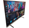 Samsung 43" QLED Smart Television - UNBOXED - COLLECTION ONLY